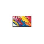 Tv led lg qned 43qned84a 108 cm 2025