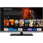 Tv led - panasonic - tb - 32s45aez - full hd - 80 cm - mode gaming - 2024