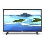 Tv led philips 24phs5507 / 12