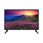 Tv led proline l2420hd led 24 noir