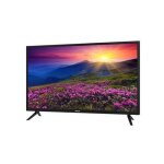Tv led proline l3220hd led 32 noir
