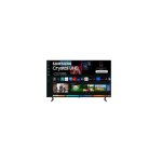 Tv led samsung 55cu7095 led gaming hub 4k 139cm 2024 Tv led samsung 55cu7095 led gaming hub 4k 139cm 2024