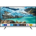 Tv led samsung ue65ru7105