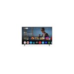 Tv led sharp hd 32hf2765e 82 cm 2025