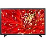 Tv lg 32lq631c - full hd - bluetooth - 2 pieds fixes