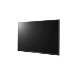 Tv lg hospitality 43us662h3zc. aeu 108 cm 4k uhd noir Tv lg hospitality 43us662h3zc. aeu 108 cm 4k uhd noir