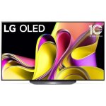 Tv lg oled b3 - lg - 55 - 4k uhd - dolby vision iq - dolby atmos - dts:x Tv lg oled b3 - lg - 55 - 4k uhd - dolby vision iq - dolby atmos - dts:x