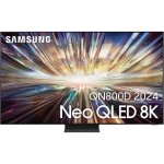 Tv neo qled samsung 65qn800d - tv mini led 65 (165 cm) - 8k 7680x4320 - 100hz - hdr - smart tv - gaming ... Tv neo qled samsung 65qn800d - tv mini led 65 (165 cm) - 8k 7680x4320 - 100hz - hdr - smart tv - gaming ...