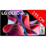 Lg tv oled 4k 195 cm tv lg oled evo oled77g3 Lg tv oled 4k 195 cm tv lg oled evo oled77g3