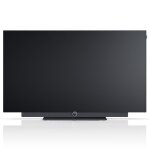 Tv oled loewe inspire 139 cm 4k uhd