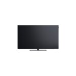 Tv oled loewe we. see 55 139 cm 4k uhd 2024