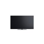 Tv oled loewe we see 65 164 cm 4k uhd 2024