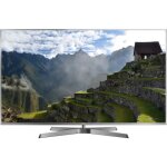 Tv panasonic tx - 65ex780e 2400 bmr 4k hdr