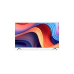 Tv qled - sharp - 55gp6260e - 139 cm - 4k ultra hd - smart tv Tv qled - sharp - 55gp6260e - 139 cm - 4k ultra hd - smart tv