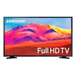 Samsung série 5 tv lcd fhd de 32 pouces - t5300 Samsung série 5 tv lcd fhd de 32 pouces - t5300