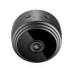Tv webcam a9 hd 1080p mini caméra sans fil wifi security cam night vision motion détecte dod Tv webcam a9 hd 1080p mini caméra sans fil wifi security cam night vision motion détecte dod