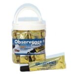 Tvm observence chien barre 25g 6 unit�s