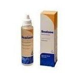 Tvm sealane solution auriculaire 135ml