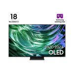 Samsung tv oled oled tq65s92d