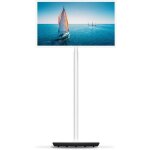 Thomson tv 32ha4m44 2024
