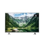 Tv led 24 - panasonic - tx - 24lsw504s - wxga - triple tuner - smart tv android Tv led 24 - panasonic - tx - 24lsw504s - wxga - triple tuner - smart tv android