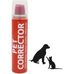 Tyrol pet corrector - sifflet de dressage - son dissuasif - rsultats immdiats - pour chien