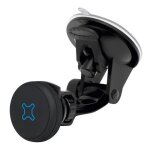 U. fix support magntique universel fixation ventouse