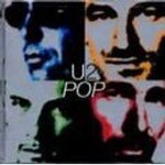 U2