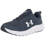 Ua charged assert 10 chaussures de course