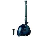 Ubbink pompe pour fontaine d�tang elimax 4000 1351304 401402