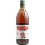 Uberti vinaigre de cidre enrichi bio 50 extraits vgtaux 1l