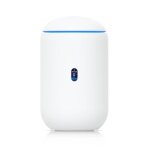 Ubiquiti dream routeur 7 wifi 7 gigabit