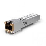 Modem et routeur - ubiquiti - uacc - cm - rj45 - mg - cuivre - 1000 mbit / s - rj - 45 100 m Modem et routeur - ubiquiti - uacc - cm - rj45 - mg - cuivre - 1000 mbit / s - rj - 45 100 m