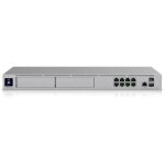 Ubiquiti router unifi dream machine pro max - udm - pro - max