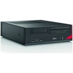 Uc desktop fujitsu esprimo e400 e85 +