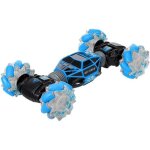 Voiture tlcommande - ud2196a - bleu - chelle 1:16 - 6 ans et + - commande gestuelle