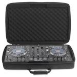 Udg u 8311 bl prime 2 sac pour contr�leur usb