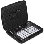 Udg - u 8466 bl - sac de transport creator pour contrleur dj pioneer ddj - xp1