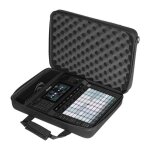 Udg u 8478 bl - udg creator akai force hardcase Udg u 8478 bl - udg creator akai force hardcase