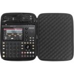 Udg u 8485 bl - udg creator akai mpc one