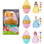?uf de p�ques surprise - disney princess - jhg92
