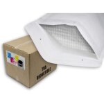 Ug - eco - k10 10 enveloppes à bulles dair pochettes bulle taille k k10 k - 10 int. 350 x 470 mm pour ... Ug - eco - k10 10 enveloppes à bulles dair pochettes bulle taille k k10 k - 10 int. 350 x 470 mm pour ...