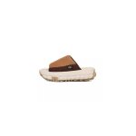 Ugg - mule venture daze - mixte