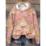 Ugly pull noel rigolo femme hiverpull noël femme drole pull de noel femmespull noel famille assortispull ... Ugly pull noel rigolo femme hiverpull noël femme drole pull de noel femmespull noel famille assortispull ...
