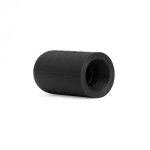 Ugozen manchon caoutchouc pedale embout de protection de selecteur de vitesse moto protege chaussure ...