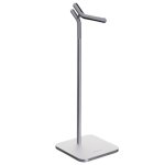 Ugreen support casque universel en aluminium pour �couteurs casques sennheiser hyperx cloud bose sony ...