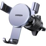 Ugreen support t�l�phone voiture gravit� grille a�ration porte portable automobile ventilation accroche ...