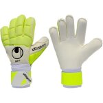 Uhlsport pure alliance soft flex frame gants de gardien de but Uhlsport pure alliance soft flex frame gants de gardien de but