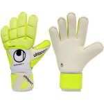 Uhlsport pure alliance supersoft gants de gardien de but