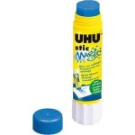 Uhu 7753